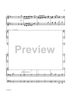 March (from the Occasional Oratorio)