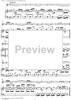 Sonata in F Major, Op. 16, No. 6 - Piano