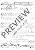 Suita - Performing Score