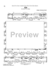 Air - from Suite #3 in D Major