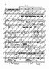 concerto - Piano Score and Solo Part