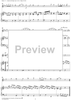 Sonata in D Major, Op. 16, No. 1 - Piano