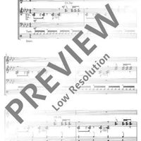 Chips in a Bag - Conductor Reduction