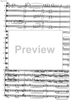 Impromptu No.22 Op.79 - Score