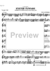 Fanfares for Great Occasions - Bb Trumpet 1