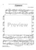 Träumerei - from Kinderscenen, Op. 15 #7