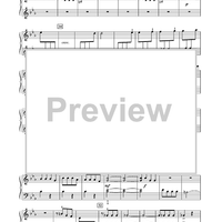 Symphony No. 5, Opus 67, First Movement