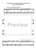 20 Trombone Duets