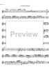 Music for the Royal Fireworks HWV 351 - F Horn 2