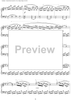 Sonata in A Major, Op. Posth., Movement 3: Rondo