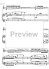 Corodidáscalos - Score