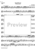 Appleflower - Bb Trumpet 2