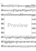 Quartet Op.37 No. 4 - Trombone