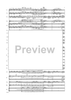 Cycle of the Werewolf - Score