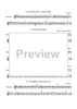 Fifteen Chorale Studies - Euphonium 1 TC