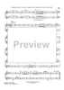 Minuet and Trio