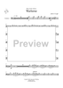 Warhorse - Trombone 1
