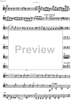Fantasia di giovani leoni (Phantasy of the young lion) - Cello 2