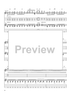 Black Widow Of La Porte