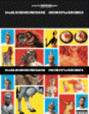 Three Point One Four