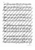 Dance Slovaque No. 2