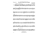 Way down Yonder in New Orleans - Bb Trumpet 1