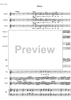 Misa a San Ignacio - Score