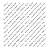 Ugunssargs - Choral Score