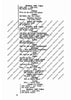 The Gipsy Baron - Text
