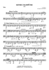 Rondo Champetre - Tuba