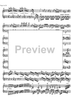 Sonata No.18 Eb Major Op.31 No. 3 - Piano