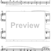 For All the Saints (All Saints Day)