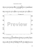 Escape from the Deep - Baritone Horn/Euphonium