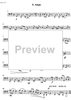 Concertino - Bassoon 4
