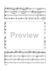 Debussy Album - Score