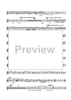 The Morning Trumpet - Bb Trumpet 1