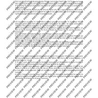 Quintet - Score and Parts