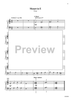 Get Ready for Pentascale Duets!