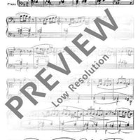 30 leçons de solfège