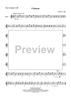 Colossus - Tenor Saxophone