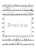 Marche Pontificale - Trombone 1/2