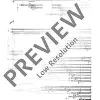 1. Symphony - Full Score