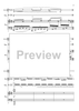 Atomic Variations - Piano Score