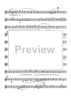 Dolly Suite - Bb Trumpet 2