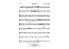 Aisling Gaelach (Irish Fantasy) - F Horn 2