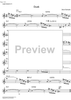 Dusk - C Instrument
