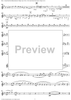 Second Suite in F - Bb Cornet 1