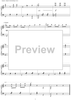 Dinner Is Served