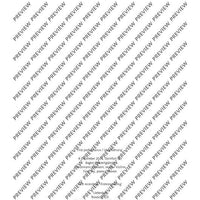 Tristan und Isolde - Score and Parts
