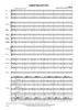 Greensleeves - Full Score